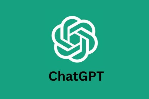 ChatGPT Plus 1 Tháng Dùng Chung - Cấp Tài Khoản Nhanh - Bảo Hành 20 Ngày